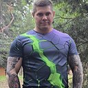 Знакомства: Илья, 38 лет, Нижний Новгород