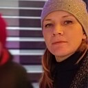 Знакомства: Ира, 45 лет, Киров