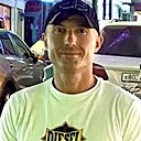 Знакомства: Виталий, 41 год, Мурманск
