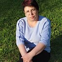 Знакомства: Любовь, 44 года, Орск