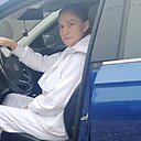 Знакомства: Анастасия, 37 лет, Елец
