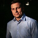 Знакомства: Алексей, 34 года, Ростов-на-Дону