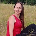 Знакомства: Эльвира, 51 год, Нижневартовск