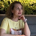 Знакомства: Елена, 46 лет, Вологда