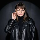 Знакомства: Алена, 35 лет, Губкинский