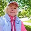 Знакомства: Любовь, 40 лет, Лепель