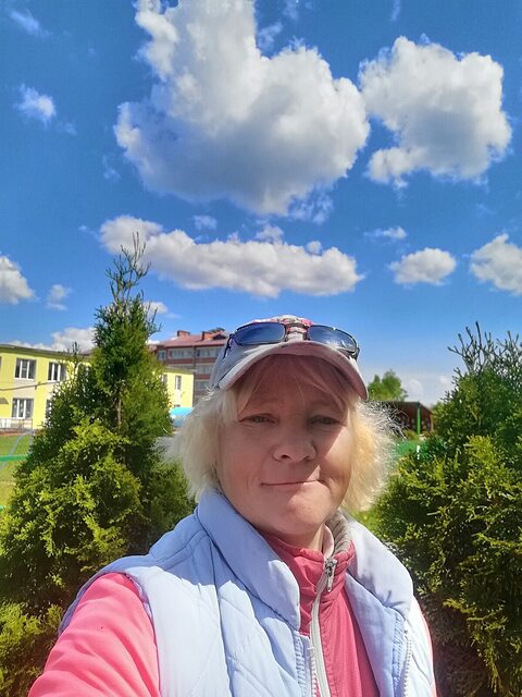 Фото - Tabor.ru