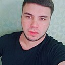 Знакомства: Ruslan, 34 года, Владимир