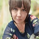 Знакомства: Елена, 45 лет, Усть-Кут