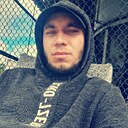 Знакомства: Дмитрий, 29 лет, Благовещенск