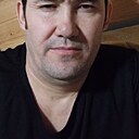 Знакомства: Хамед, 38 лет, Сертолово