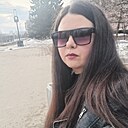 Знакомства: Анастасия, 40 лет, Барнаул