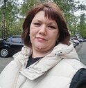 Знакомства: Наталья, 44 года, Раменское