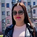 Знакомства: Анна, 39 лет, Белгород
