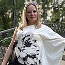 Знакомства: Фания, 34 года, Казань