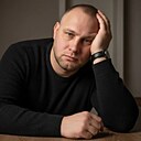 Знакомства: Евгений, 36 лет, Новокузнецк