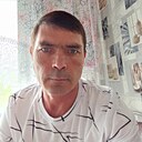 Знакомства: Александр, 42 года, Гай