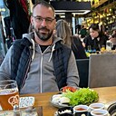 Знакомства: Глеб, 44 года, Санкт-Петербург