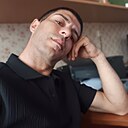 Знакомства: Leon, 35 лет, Белая Калитва
