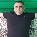 Знакомства: Сергей, 36 лет, Саратов