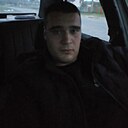 Знакомства: Сергей, 31 год, Житковичи