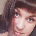 Знакомства: Анастасия, 33 года, Ульяновск