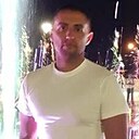 Знакомства: Владимир, 39 лет, Тюмень