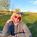 Знакомства: Ольга, 44 года, Ирпень