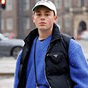Знакомства: Otabek, 27 лет, Андижан