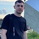 Знакомства: Рустем, 34 года, Ишимбай