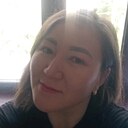 Знакомства: Ботагоз, 37 лет, Астана