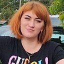 Знакомства: Ирина, 43 года, Витебск