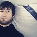 Знакомства: Рамз, 32 года, Астана