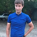 Знакомства: Евгений, 36 лет, Армавир