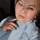 Знакомства: Надежда, 35 лет, Междуреченск