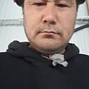 Знакомства: Baxtiyor, 41 год, Навои