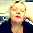 Знакомства: Alisa, 49 лет, Астана
