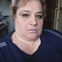 Знакомства: Diana, 45 лет, Днепр