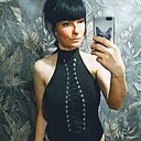 Знакомства: Наташа, 38 лет, Гродно