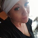 Знакомства: Валентина, 43 года, Томск