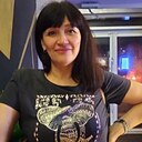 Знакомства: Лора, 43 года, Магнитогорск