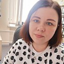 Знакомства: Кристина, 36 лет, Томск