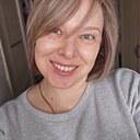 Знакомства: Елена, 45 лет, Нижний Новгород