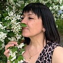 Знакомства: Ксюша, 44 года, Екатеринбург