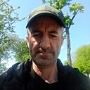 Знакомства: Дмитрий, 44 года, Копыль