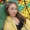 Знакомства: Лилия, 38 лет, Альметьевск