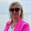 Знакомства: Юлия, 47 лет, Сосновый Бор