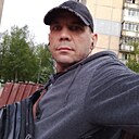 Знакомства: Антон, 41 год, Колпино