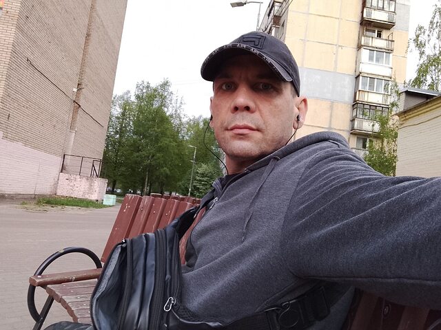 Фото - Tabor.ru