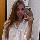 Знакомства: Мария, 23 года, Энгельс